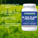 lifesource-ultra-plant-protein-raw-vegan-3.jpg