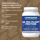 lifesource-ultra-plant-protein-raw-vegan-2.jpg