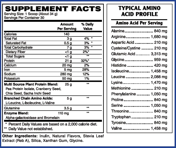 lifesource-ultra-plant-protein-raw-vegan-4.jpg