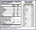 lifesource-ultra-plant-protein-raw-vegan-4.jpg