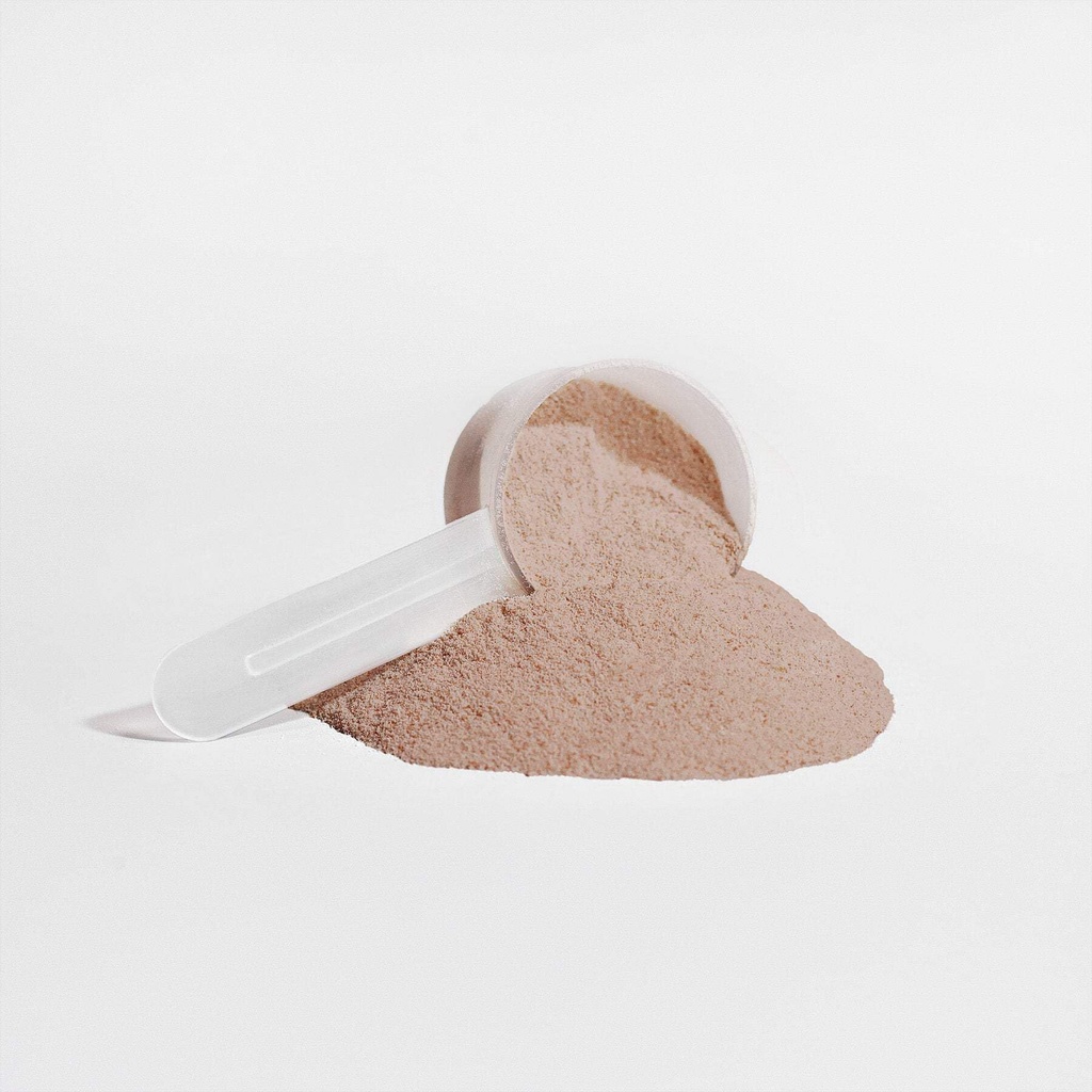 ascend-plant-protein-chocolate-3.jpg