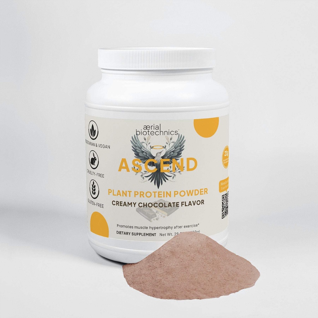ascend-plant-protein-chocolate-2.jpg