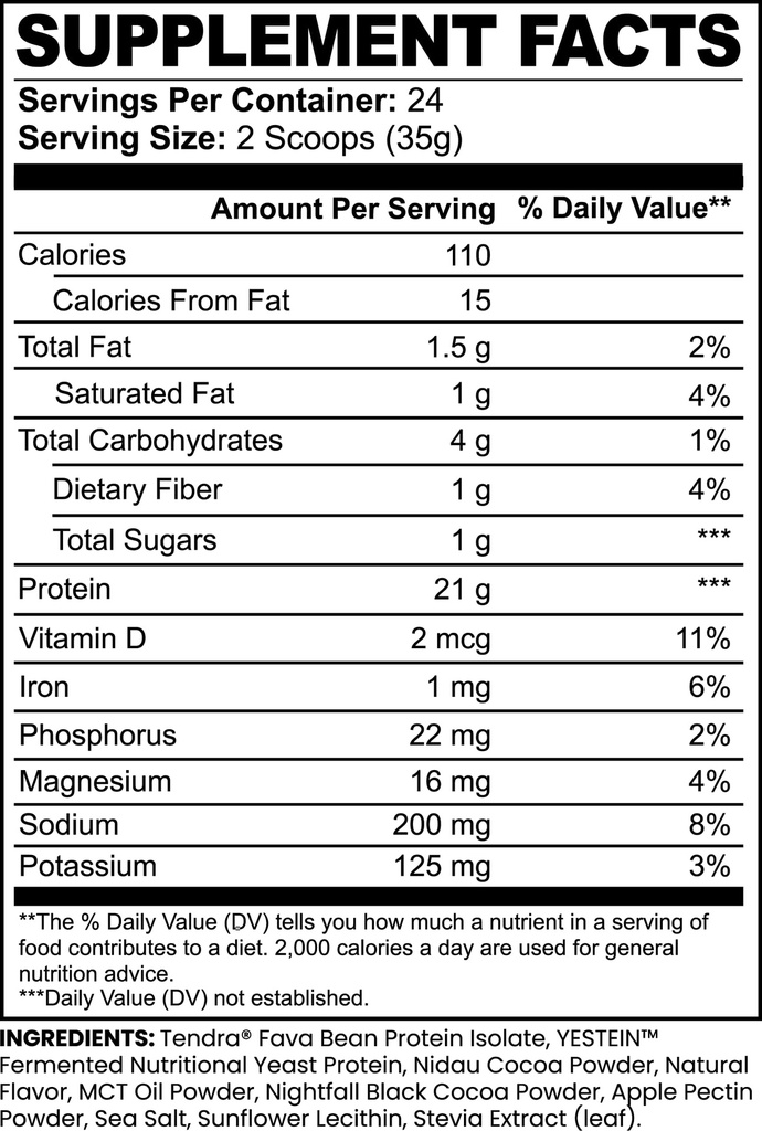ascend-plant-protein-chocolate-5.jpg