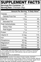 ascend-plant-protein-chocolate-5.jpg