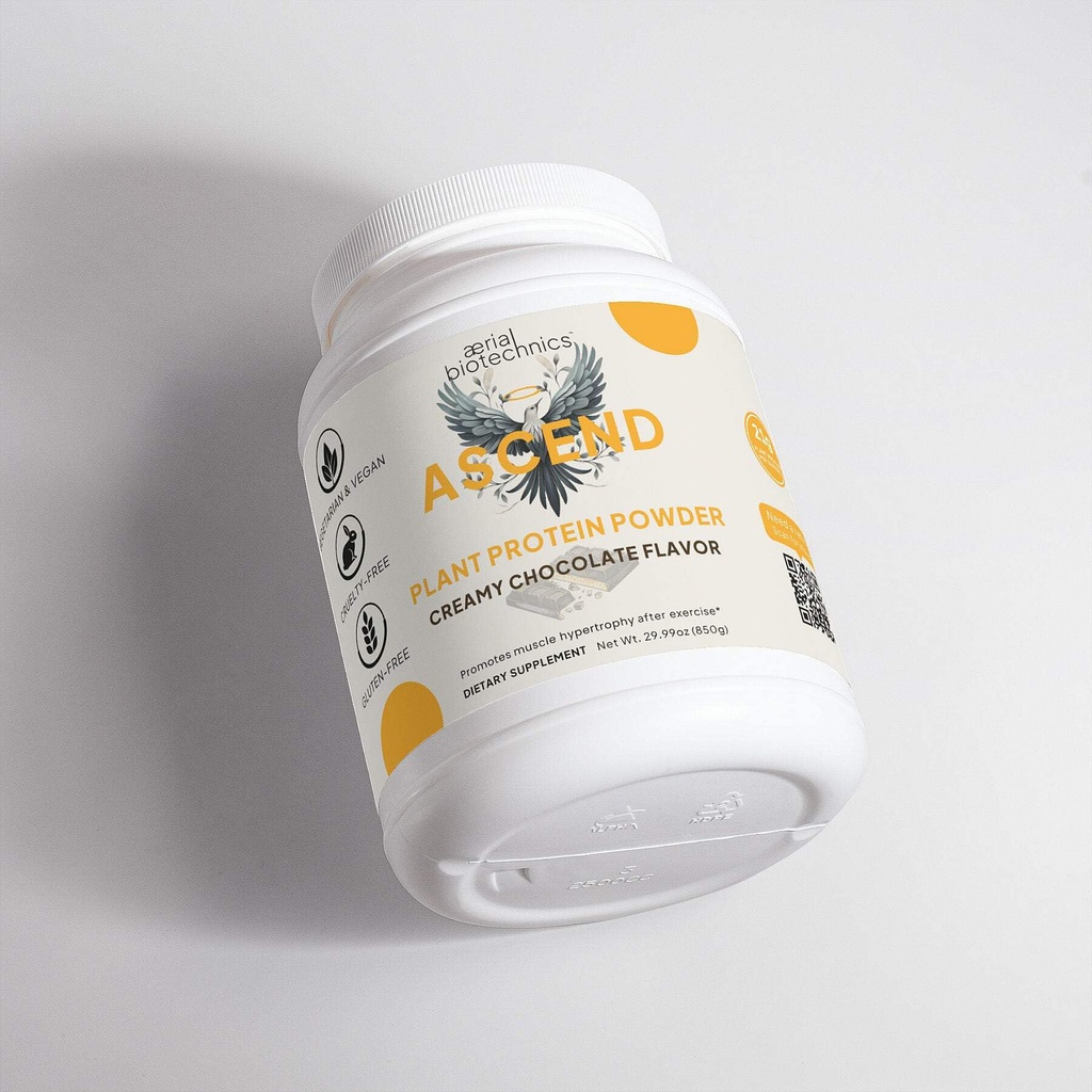 ascend-plant-protein-chocolate-4.jpg