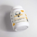 ascend-plant-protein-chocolate-4.jpg