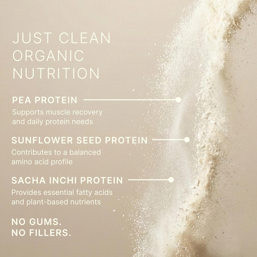 dr-murray-s-usda-organic-plant-based-pro-4.jpg
