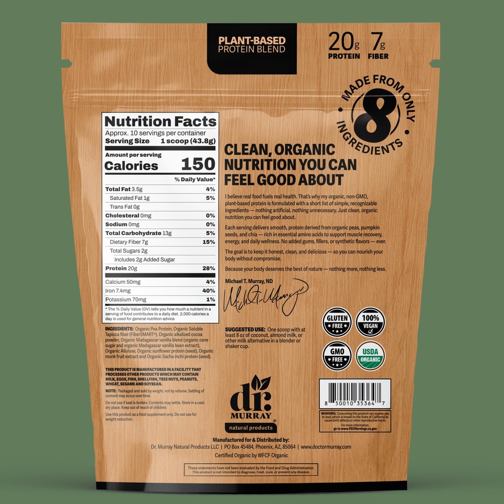 dr-murray-s-usda-organic-plant-based-pro-2.jpg