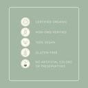 dr-murray-s-usda-organic-plant-based-pro-5.jpg