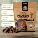 dr-murray-s-usda-organic-plant-based-pro-3.jpg