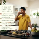 dr-murray-s-usda-organic-plant-based-pro-6.jpg