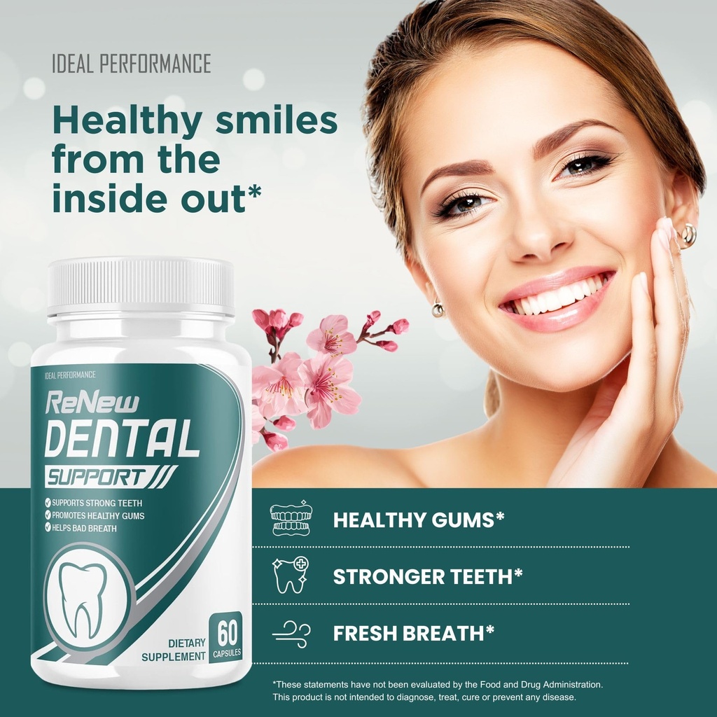ideal-performance-3-pack-renew-dental-su-2.jpg