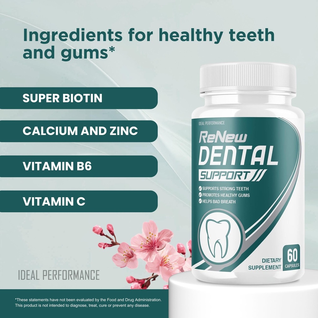 ideal-performance-3-pack-renew-dental-su-3.jpg