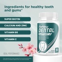 ideal-performance-3-pack-renew-dental-su-3.jpg