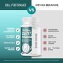 ideal-performance-3-pack-renew-dental-su-5.jpg