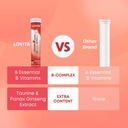 lovita-vitamin-b-complex-effervescent-ta-6.jpg