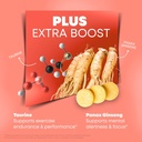 lovita-vitamin-b-complex-effervescent-ta-3.jpg