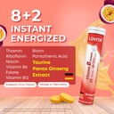 lovita-vitamin-b-complex-effervescent-ta-2.jpg