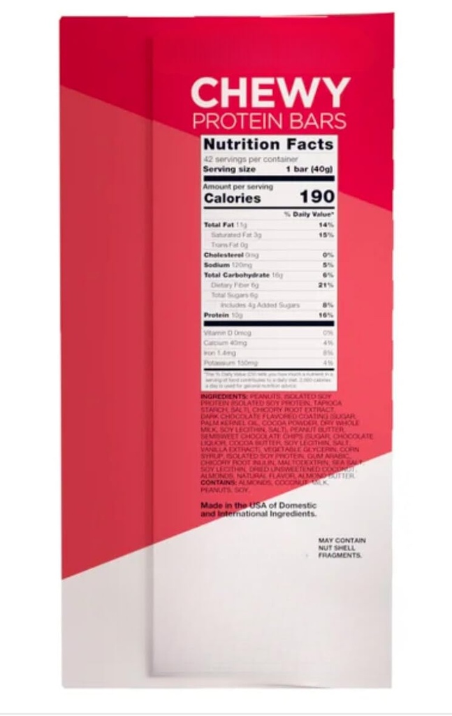 protein-bars-peanut-butter-chocolate-chi-2.jpg