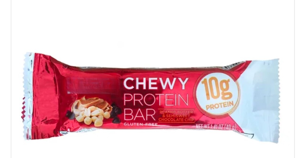 protein-bars-peanut-butter-chocolate-chi-3.jpg