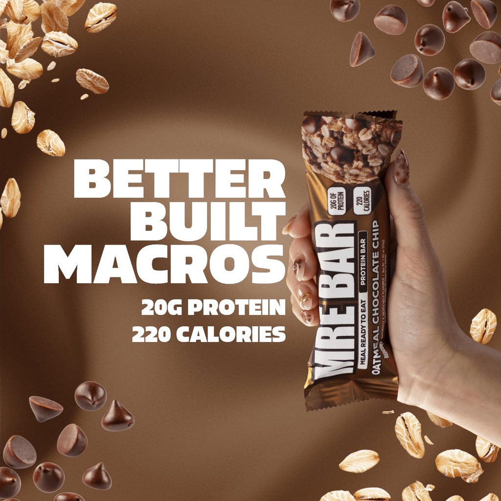 redcon1-mre-oatmeal-chocolate-chip-prote-3.jpg