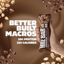 redcon1-mre-oatmeal-chocolate-chip-prote-3.jpg
