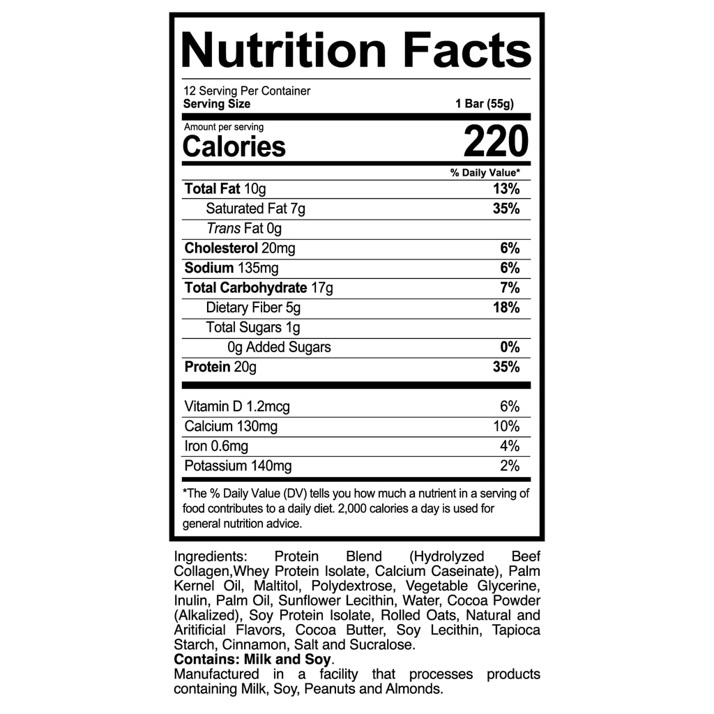 redcon1-mre-oatmeal-chocolate-chip-prote-2.jpg