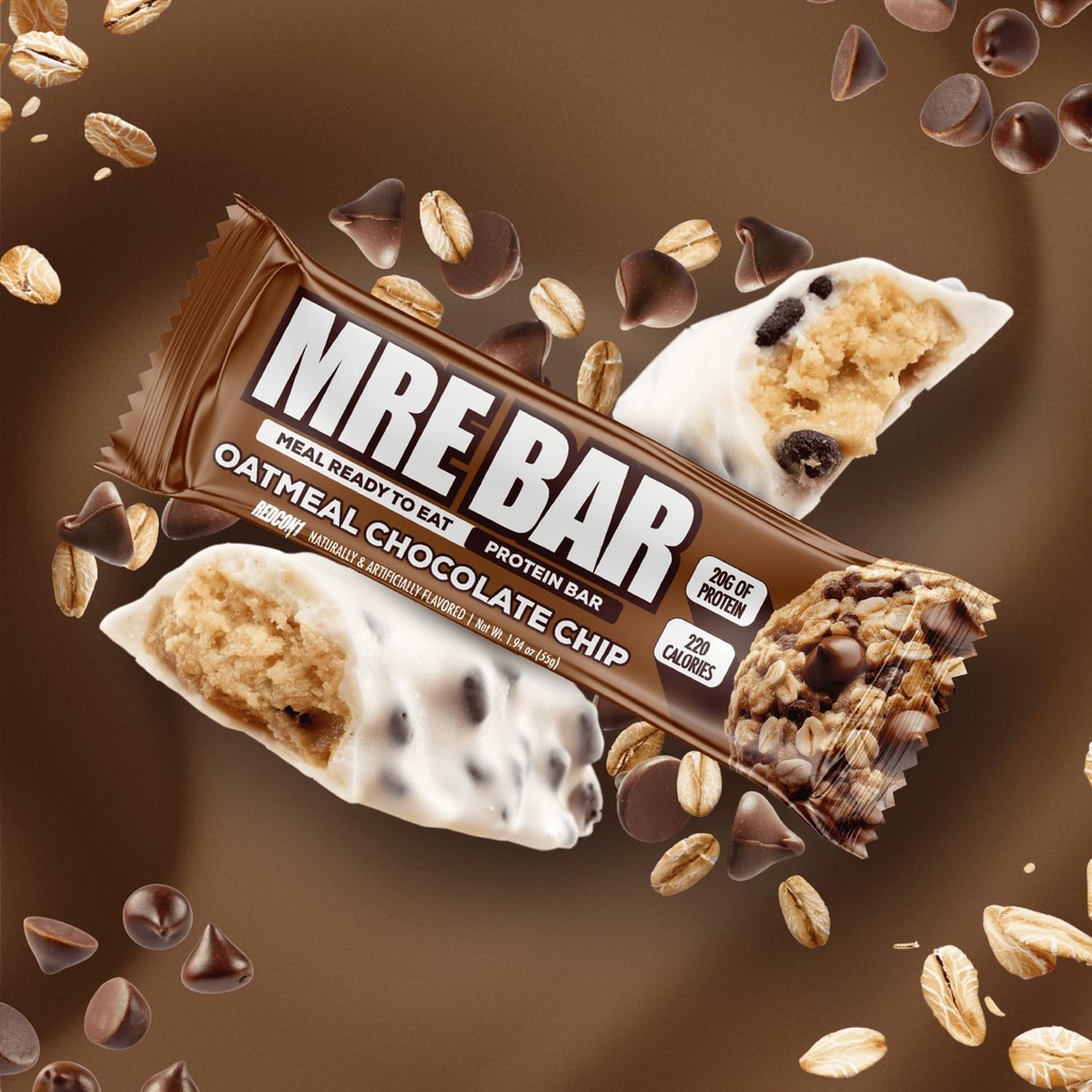 redcon1-mre-oatmeal-chocolate-chip-prote-6.jpg