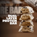 redcon1-mre-oatmeal-chocolate-chip-prote-4.jpg