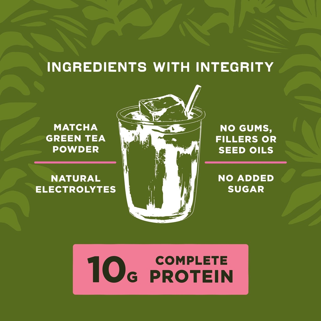 laird-superfood-protein-matcha-strawberr-4.jpg