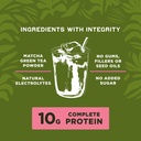 laird-superfood-protein-matcha-strawberr-4.jpg