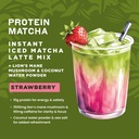 laird-superfood-protein-matcha-strawberr-5.jpg
