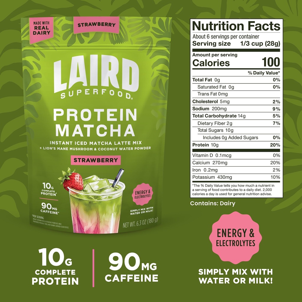 laird-superfood-protein-matcha-strawberr-3.jpg