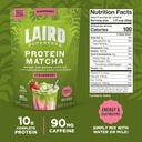laird-superfood-protein-matcha-strawberr-3.jpg