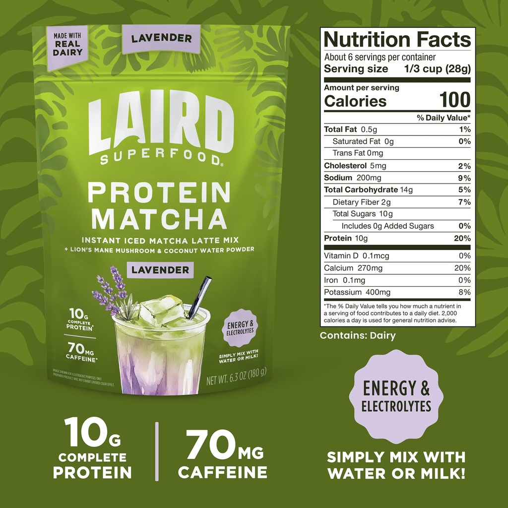 laird-superfood-protein-matcha-instant-i-3.jpg