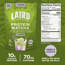 laird-superfood-protein-matcha-instant-i-3.jpg