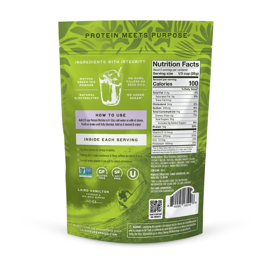 laird-superfood-protein-matcha-instant-i-2.jpg