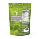 laird-superfood-protein-matcha-instant-i-2.jpg