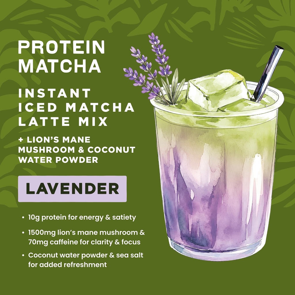 laird-superfood-protein-matcha-instant-i-5.jpg