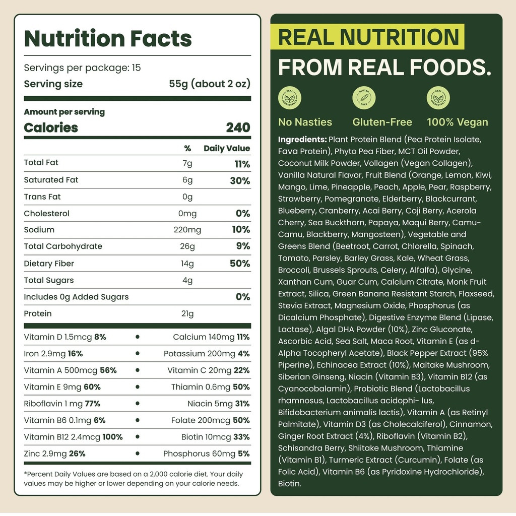 all-in-one-superfood-protein-shake-compl-2.jpg