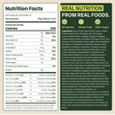 all-in-one-superfood-protein-shake-compl-2.jpg