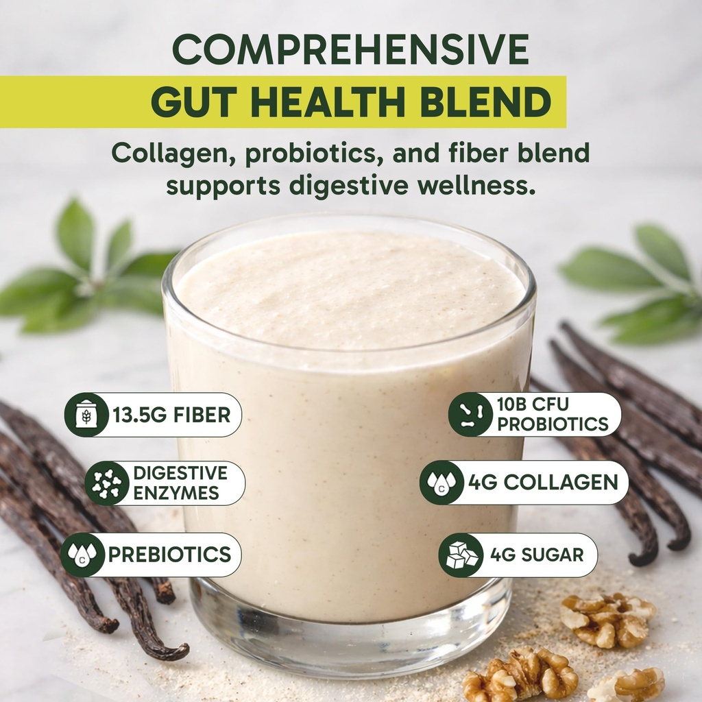 all-in-one-superfood-protein-shake-compl-3.jpg