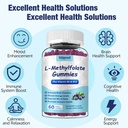 l-methylfolate-gummies-with-methyl-b12---3.jpg