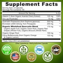 quercetin-with-bromelain-vitamin-c-zinc--3.jpg
