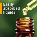 herb-pharm-certified-organic-stoneroot-b-4.jpg
