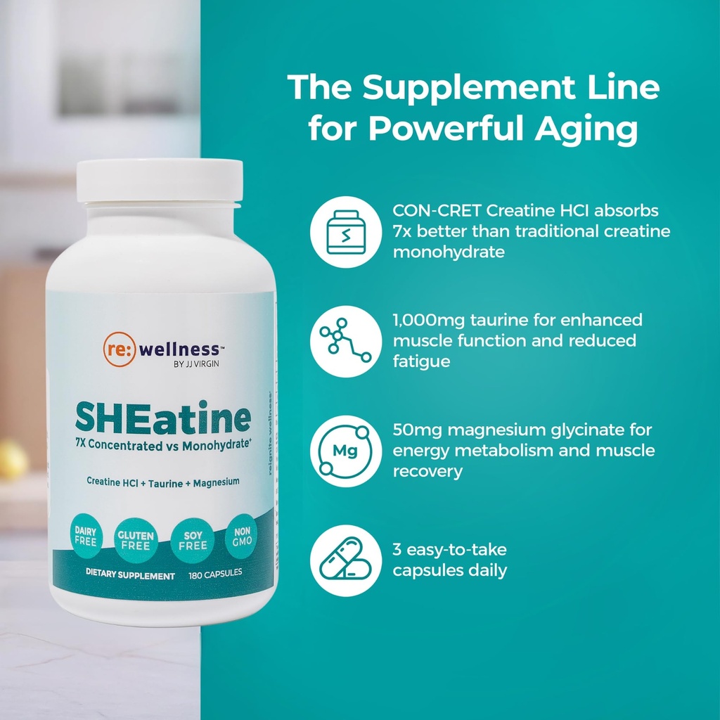 reignite-wellness-by-jj-virgin-sheatine--4.jpg