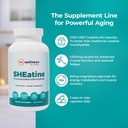 reignite-wellness-by-jj-virgin-sheatine--4.jpg