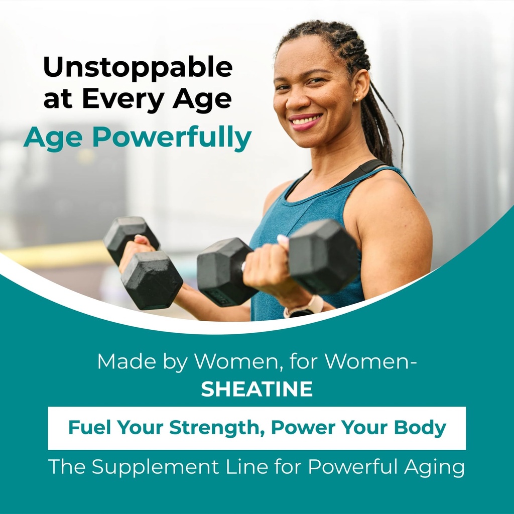 reignite-wellness-by-jj-virgin-sheatine--5.jpg