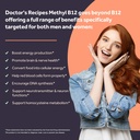 doctor-s-recipes-vitamin-b12-methylcobal-3.jpg