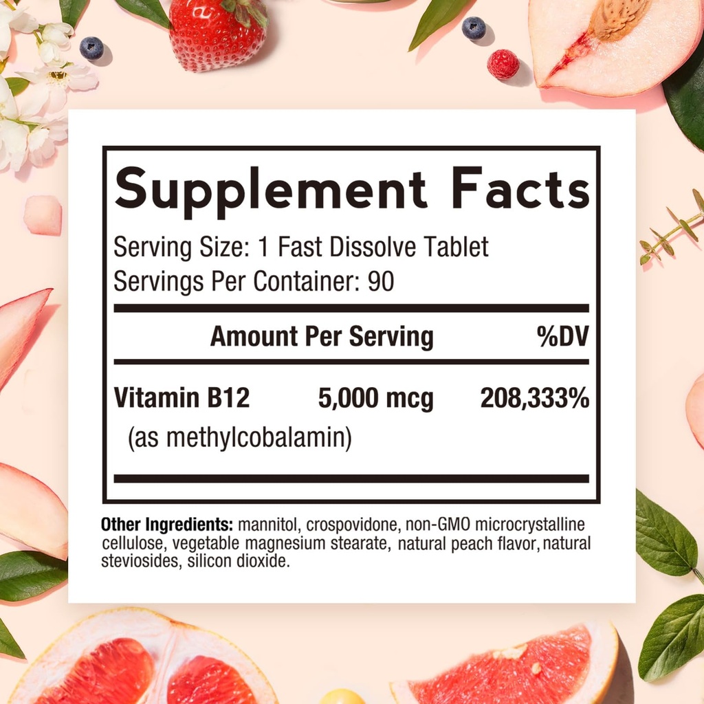 doctor-s-recipes-vitamin-b12-methylcobal-2.jpg